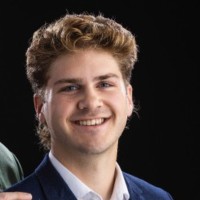 Ethan Curtis
