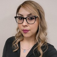 Yesenia Ortega