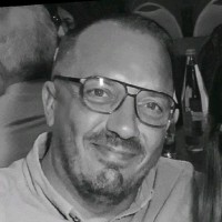 Mercier Jérôme