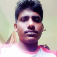 Debkumar Khatua