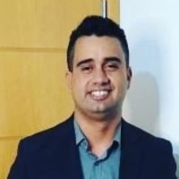 Bruno Henrique Feitosa Santos