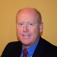 Mike Colligan