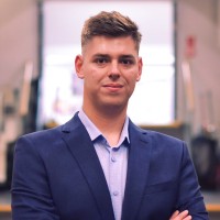 Paweł Sielski