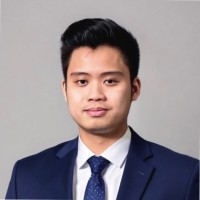 Rezaldy Maulana