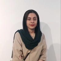 Hanieh Yazdanpanah