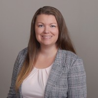 Michelle Roberts, MBA
