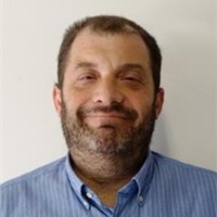 Giuseppe Lorino
