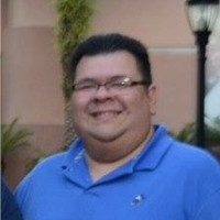 Joseph Razo
