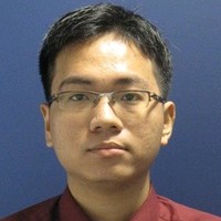 Doan Khanh Vu Tran