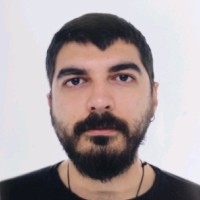 Burak Özben