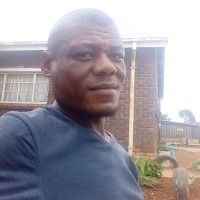 Machaa Thabo