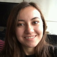 Büşra Çankaya Akoğlu