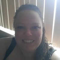 Teri Waller