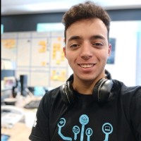 Álvaro Fernandes