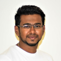 Shanwaz Halageri