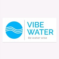 VIBE WATER