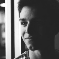 Noah Weaver