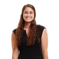 Allie Devine (Magrino)