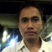 Akhmad Widiatmojo