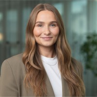 Anna Vanvik