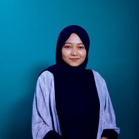 Eriza Gatmasari