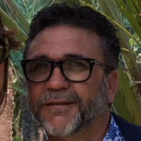 felipe martinez  abellan