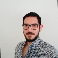Eduardo Asilian