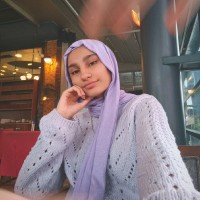 Dua Ayaz