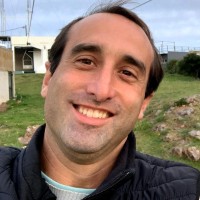 Julio Ciambelli