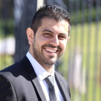 Waseem Habayeb