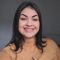 Camila Bianchi