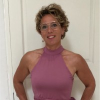 Eskildsen Dorthe