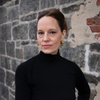 Hannah Alderson