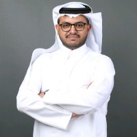 Omar Abdullah