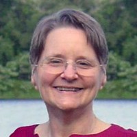 Karen Horne