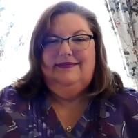 Christine Dominski