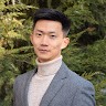 Yevgeniy Li