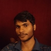 Vikas Kumar Yadav