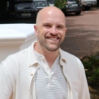Blake Luken