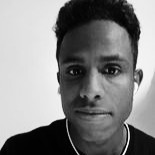 Abdimajid Mohamed