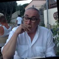 Biagio Cusimano