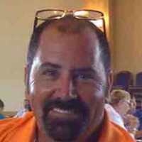 Dave Lestage