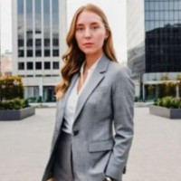 Stephany Knief