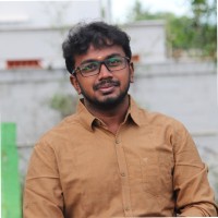Hari Prasath