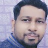 Vinod Raghav