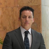 Ricardo Alberto Orrantía Cantú