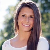 Casey D'Amato