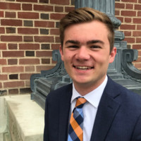 Ryan Salzeider