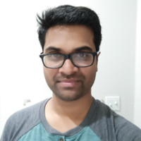 Sundeep Reddy