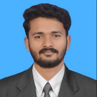 Shiva basava